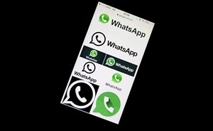 "واتسآب" تجهز ميزة طال انتظارها!!