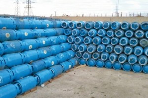 «الرأي والتشريع» يجيز إعادة تصدير الاسطوانات الهندية لدولة غير المنشأ