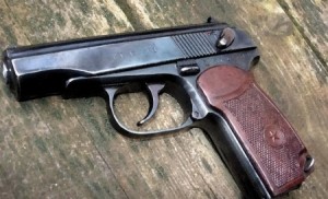 تحقيق بالعثور على جثة متحللة منذ 20 يوما في الطفيلة