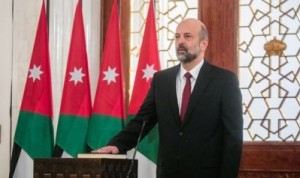 مصادر: الرزاز لم يطلب حرمان الطلبة من التعليم أبدا.. وأدخل تعديلين على الانضباط الطلابي فقط