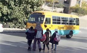 تحذير...مدارس خاصة تتنصل من مسؤوليتها تجاه الطلبة وقت الرحلات!