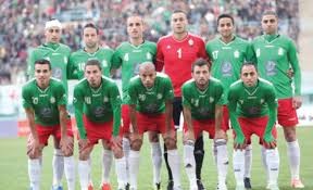 بالأسماء...3 مرشحين لرئاسة الوحدات و31 للعضوية والنادي يطلب استثناءه من شرط الـ25%