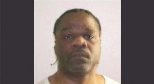 أمريكا: ولاية أركانسو تنفذ حكم الإعدام بحق سجين لأول مرة منذ 12 عاماً