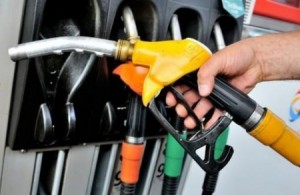 توقعات بارتفاع اسعار المشتقات النفطية الشهر المقبل