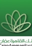 5 ملايين دينار قرض إعادة تمويل لبنك القاهرة عمان