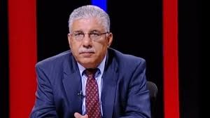 النائب نبيل الغيشان: "لا نقارن حالنا بالسويد.. همه بعرفوا يوقفوا طابور و احنا لا"