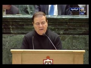 منصور مراد : صيدليات تفرغ جزء من علب الادوية وصحة المواطن في خطر