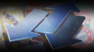 كلاسيكو الارض: "1.5" مليار ثمن لاعبي ريال مدريد وبرشلونة