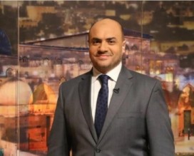 صندوق الحج والعمرة "ضربة معلم".. ونأمل من وزارة الاوقاف الصمود