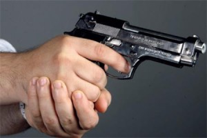 تخفيض حكم قاتل زوجته بناعور