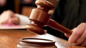 النيابة تسند جناية القتل العمد لقاتل زوجته في الكرك