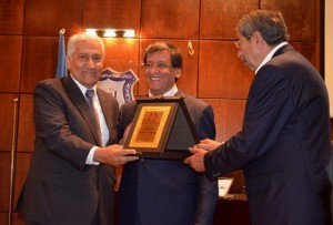 مندوبا عن رئيس الوزراء ... وزير التنمية الاجتماعية يفتتح المؤتمر الوطني الثالث للعمل الخيري التطوعي "واقع وطموح"  في جامعة عمان الاهلية