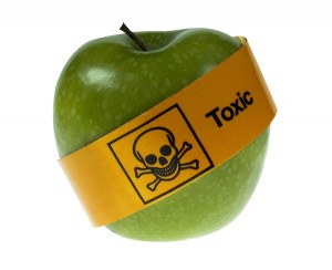 خالد رمضان: الشعب ينتظر توضيحات