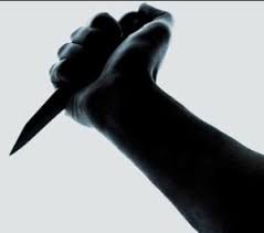 القبض على قاتل شاب في البحر الميت عُثر على جثته مطعوناً في الرقبة