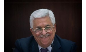 عباس يزور الأردن ومصر قبل انطلاقه إلى واشنطن