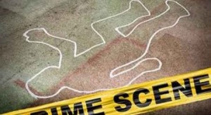 بعد تهديده المتواصل.."والله لاذبحو"..قتل شقيق زوجته الحدث لخلافات أسرية في الموقر