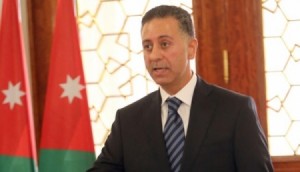 القضاة: اتصالات مستمرة مع مصر لاستثناء الاردن من فرض رسوم اضافية على الاسماك