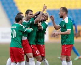 بالصور .. تعليمات خاصة بانتخابات نادي الوحدات لعام ٢٠١٧