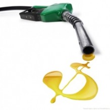 رفع أسعار المحروقات