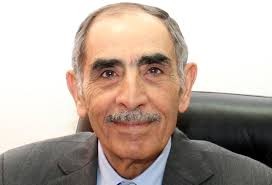 الزعبي : الملف التنموي جزء لا يتجزأ من استراتيجية وزارة الداخلية