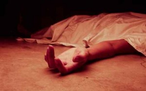 كشف ملابسات جريمة في عمان