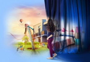 بنك الإسكان يعلن عن أسماء الرابحين بجوائز حسابات التوفير لشهر نيسان 2017