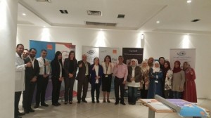 Orange الأردن تقدّم اليوم الطبي المجاني لموظفيها