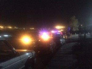 تصريح رسمي صادر عن عميد كلية الهندسة التكنولوجية الاستاذ الدكتور راتب العيسى