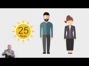 "المستقلة للانتخاب" تصدر فيديوهات توعوية لانتخابات البلدية واللامركزية