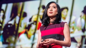 ماذا قالت أشهر هاربة من "دولة الرعب" في كوريا الشمالية!!