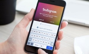 9 حيل رائعة على إنستاغرام.. نراهن أنك لا تعرفها!