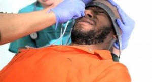 اسرائيل تتجه لتغذية الأسرى قسريا