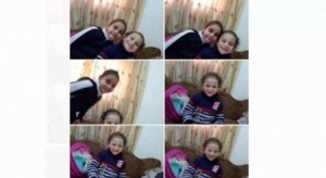 رصاصة مشاجرة في عمان تغتال أمًّا وتيتم أطفالها وتغرس حسرة أبدية