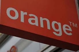 Orange الأردن تعلن عن شراكة استراتيجية مع شركة مايكروسوفت الأردن
