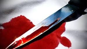 مقتل عشريني طعناً بالوسط التجاري في مدينة العقبة