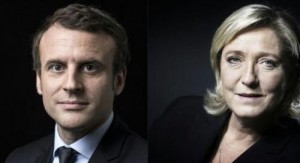 انتخابات فرنسا .. نسبة المشاركة حتى منتصف اليوم أكثر من 28%  -