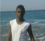 توقيف 8 ضباط وضباط صف بقضية وفاة رعد اعمر