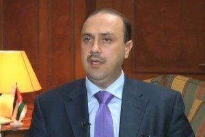 المومني: قرار تعديل رواتب الفئة العليا ساوى بين رواتب كبار المسؤولين ووفر على الخزينة