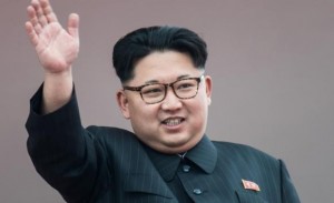كوريا الشمالية تتحدى العالم بالنووي