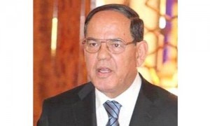 الوزير الاسبق سليم الزعبي في ذمة الله