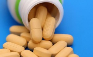 تحذير جدّي من مسكنات الألم