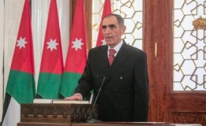 وزير الداخلية: 66.6 ألف شخص استفادوا من مزايا أبناء الأردنيات