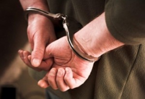 القبض على شخصين اعتديا على محلات تجارية في طبربور بالعاصمة عمان