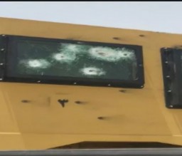 قتلى وإصابات بإطلاق نار في القطيف