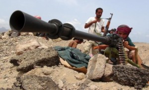 اليمن: الوضع يزداد تعقيدا في ظل التلويح بانفصال الجنوب