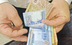 10 الاف دينار متوسط الانفاق السنوي للأسر في المملكة