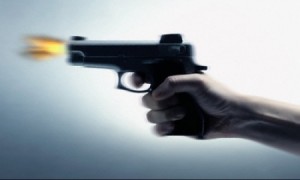 اطلاق نار بمشاجرة جماعية في وسط البلد .. والامن يتدخل