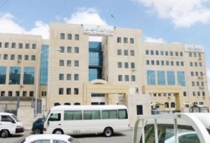 في حادثة نادرة .. (التنمية) تعيد طفلين لأسرتيهما البيولوجيتين بقرار قضائي