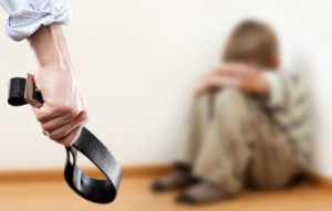 عقوبات جديدة للعنيفين أسريا