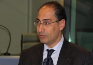 وزير الطاقة: لا يوجد مستثمرين راغبين بالتنقيب عن النفط في الأردن